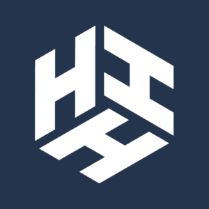 HEPlan logo