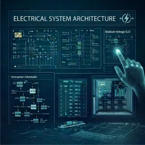 Electric Engineering